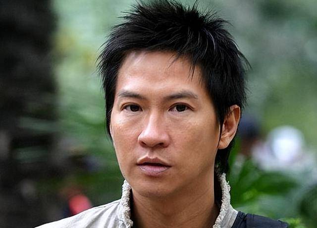 她是90年代tvb女神,39岁嫁张家辉,为爱弃事业,却活成人生赢家