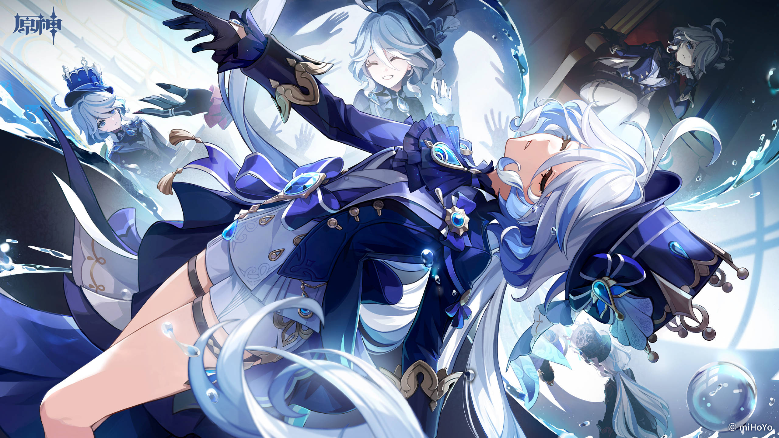 红月手游进阶攻略:金币获取大全 金币不够用,来看看这篇攻略吧_装备