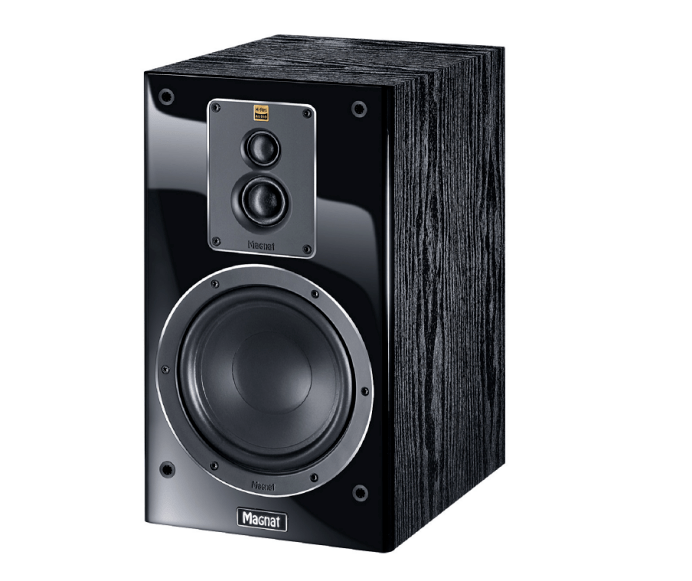 集成化,功能需求全满足 magnat mc 200/mc 400功放一体机_单元_音箱