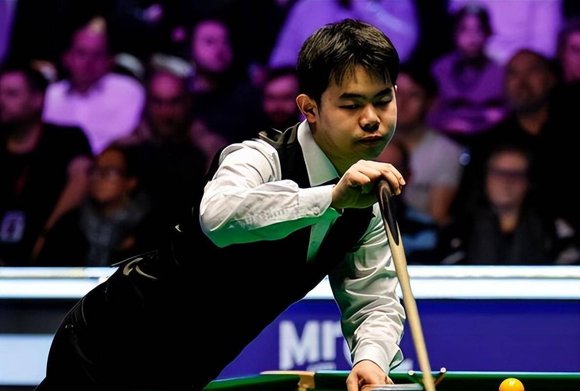 张安达苦战晋级16强,袁思俊不敌布雷切尔_斯莱塞_中国球员_比赛日