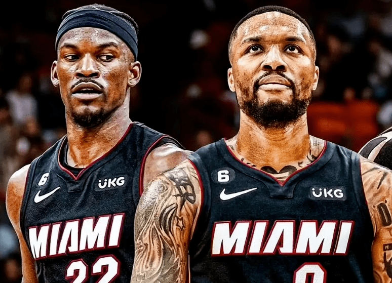 迈阿密热火:常规赛的价值_约维奇_比赛_赛季