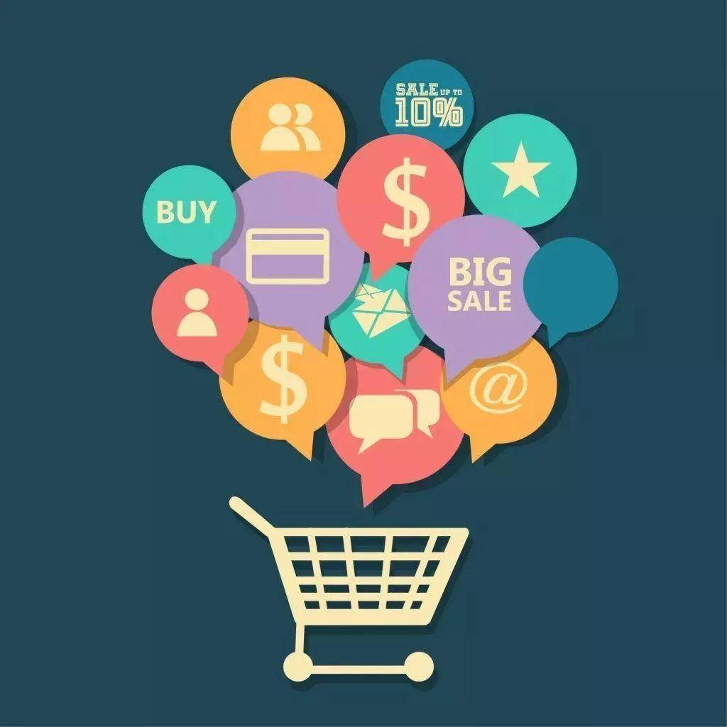 控价是什么意思_搜狐网