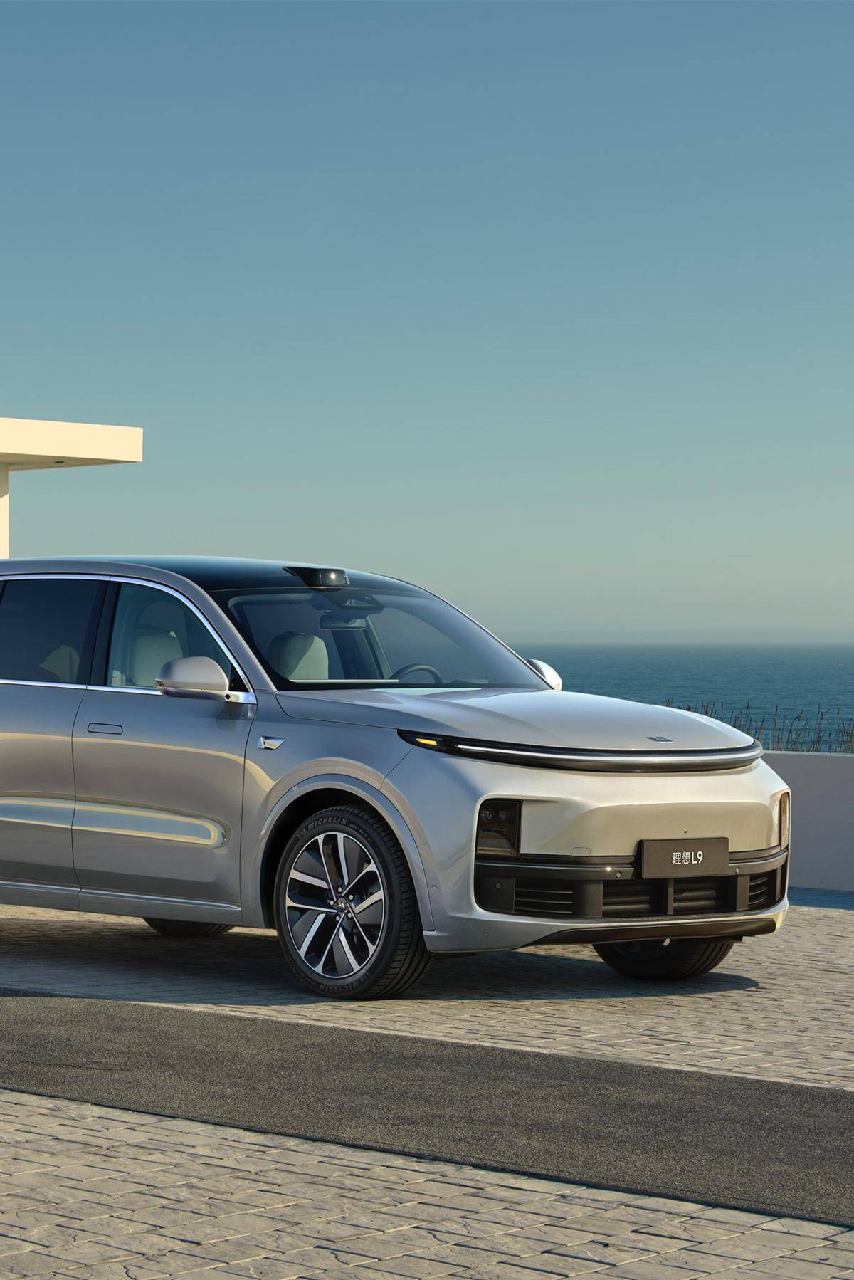 为什么说增程式毁了新能源?