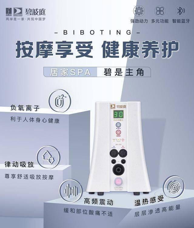 白鹿说服导演放弃大灯,碧波庭谈其面部现状有多好