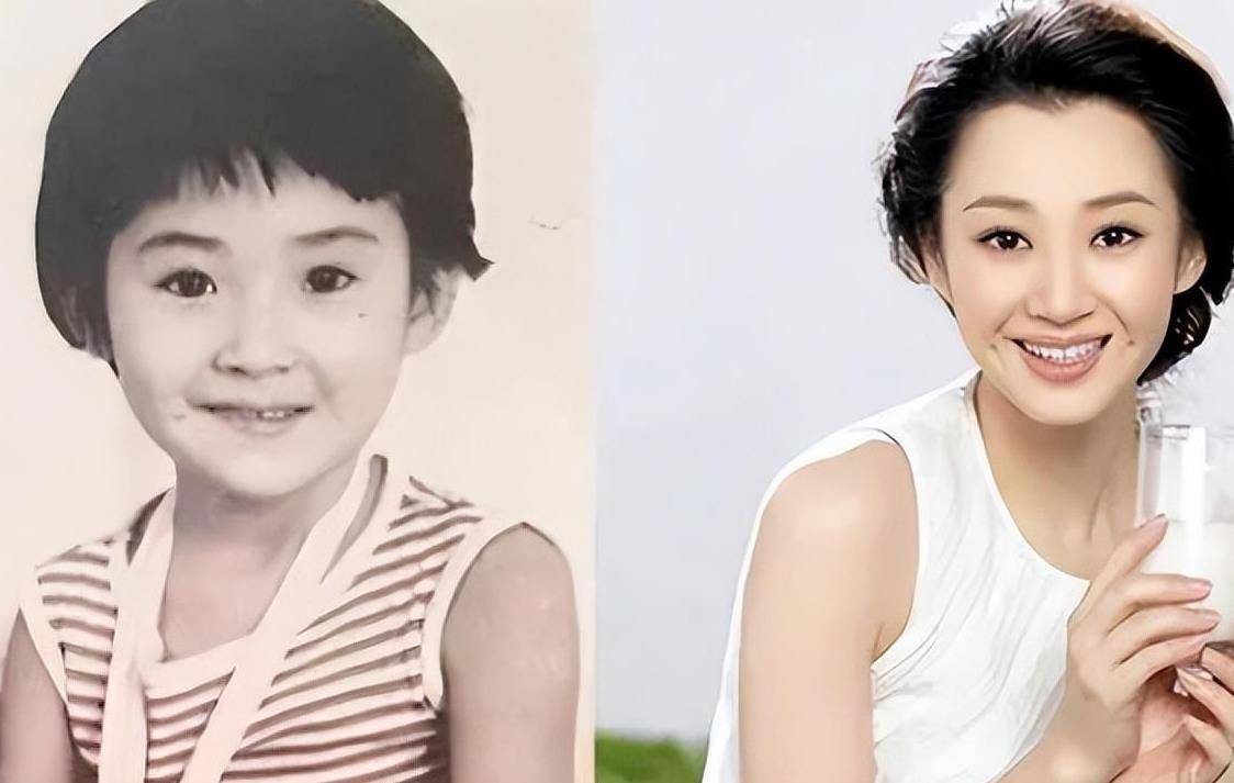 他靠演反派出名,曾和许晴传绯闻,57岁娶了圈外妻子,低调且幸_米学东