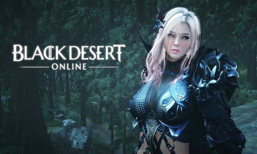 3d手游人气排行榜_人气魔幻手游排行榜前五名大型魔幻手游推荐