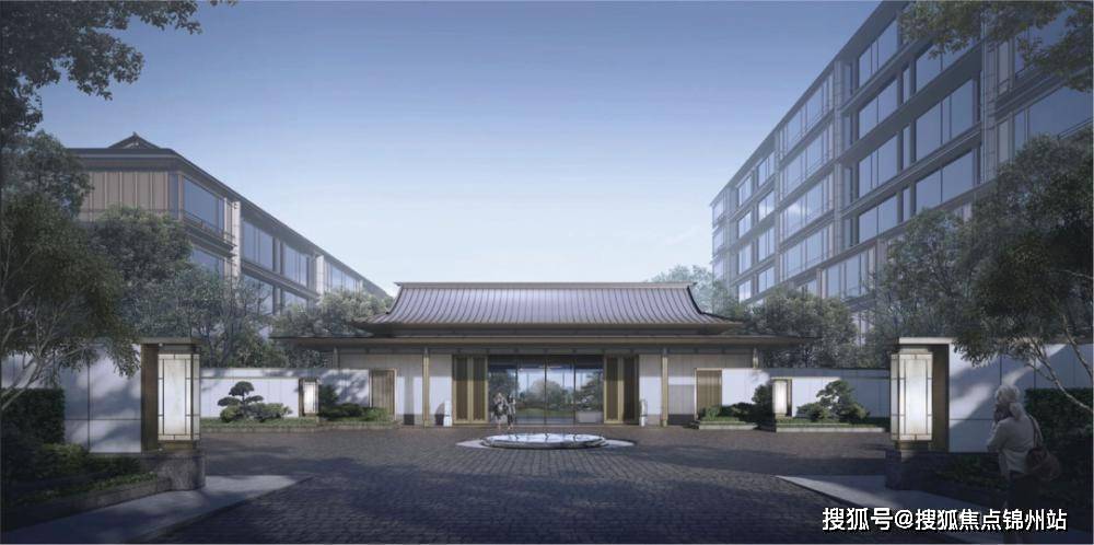 北京【玖瀛府】售楼处电话 | 营销中心地址 | 24小时电话解析!