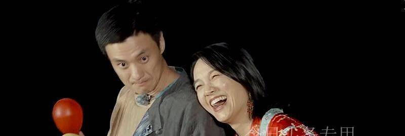 周一围洗白了,原来朱丹才是"扮猪吃老虎",藏得很深_婚姻_观众_思考