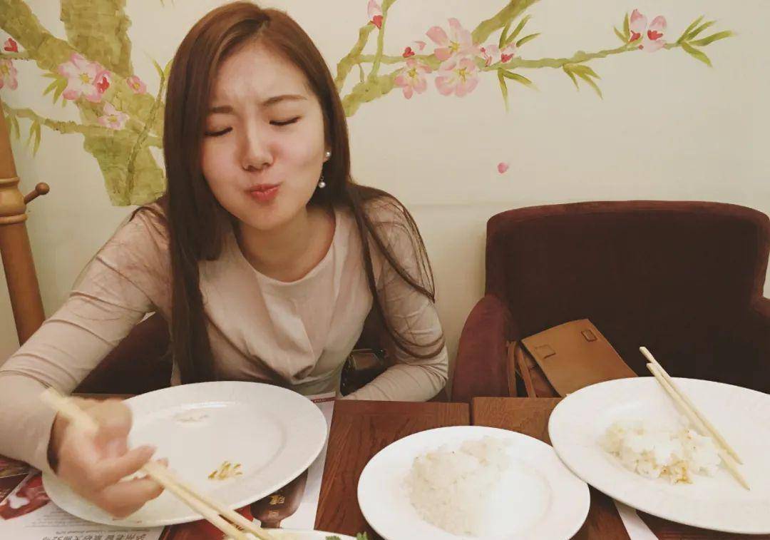 钟丽缇,发福大变样,胖了30斤显富态_岁月_保养_变迁