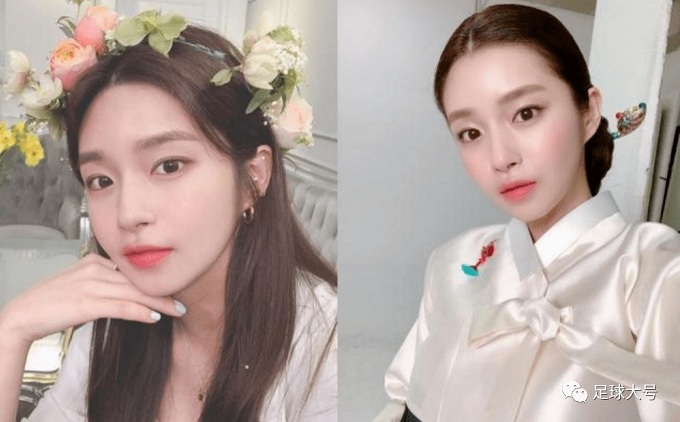 性视频疯传,恐开除国脚资格_蔡智安_媒体_朴孝敏