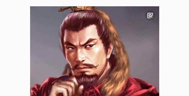 后三国时代的乱世武将——北齐三杰_斛律光_段韶_高欢