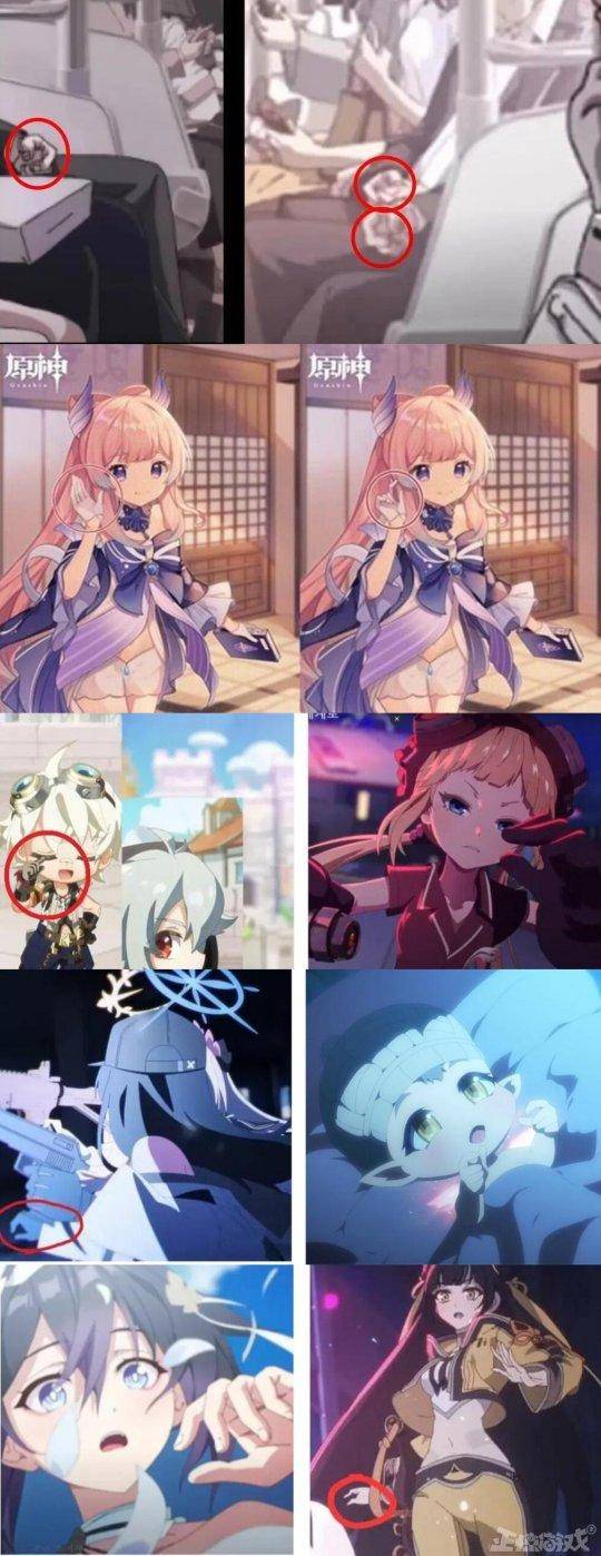 领航体育