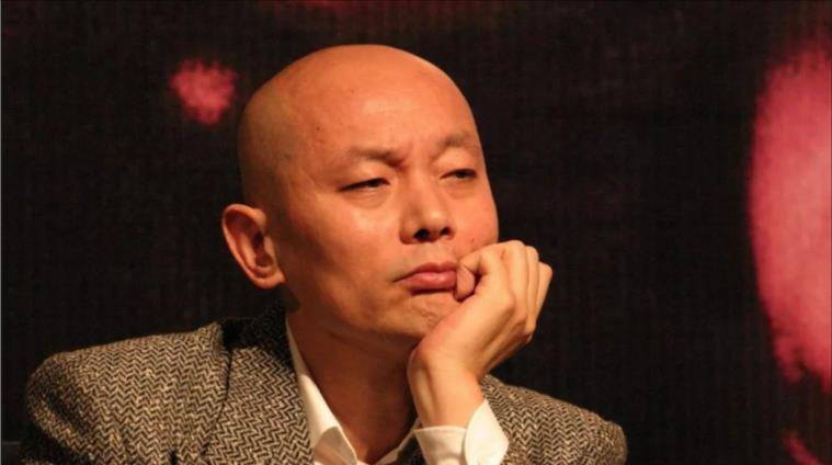 妹妹远在美国,父母也已离世,如今66岁无儿无女的葛优如何了