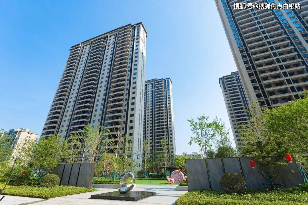 首页网站-北京中骏云景台欢迎您丨中骏云景台详情_房山区_电话_戎证