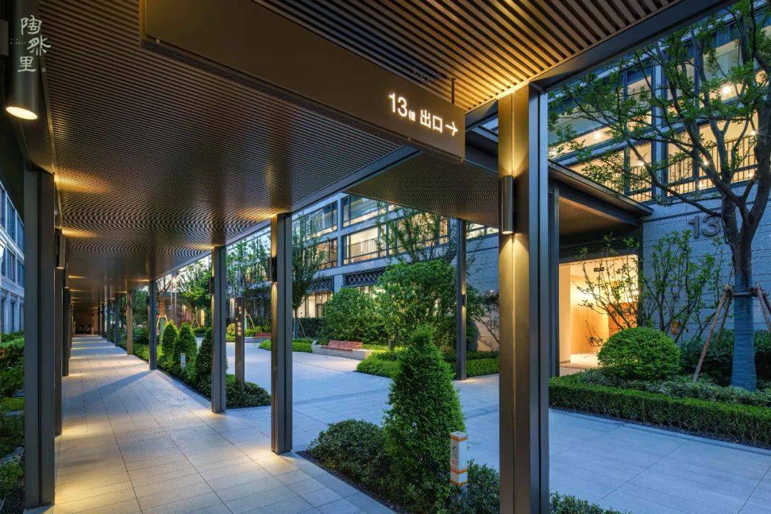 (蓝城陶然里)售楼处电话丨蓝城陶然里(房价 户型图)售楼处欢迎您_生活