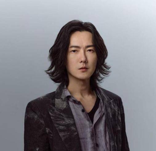 黄义达被爆与唐嫣经纪人结婚?