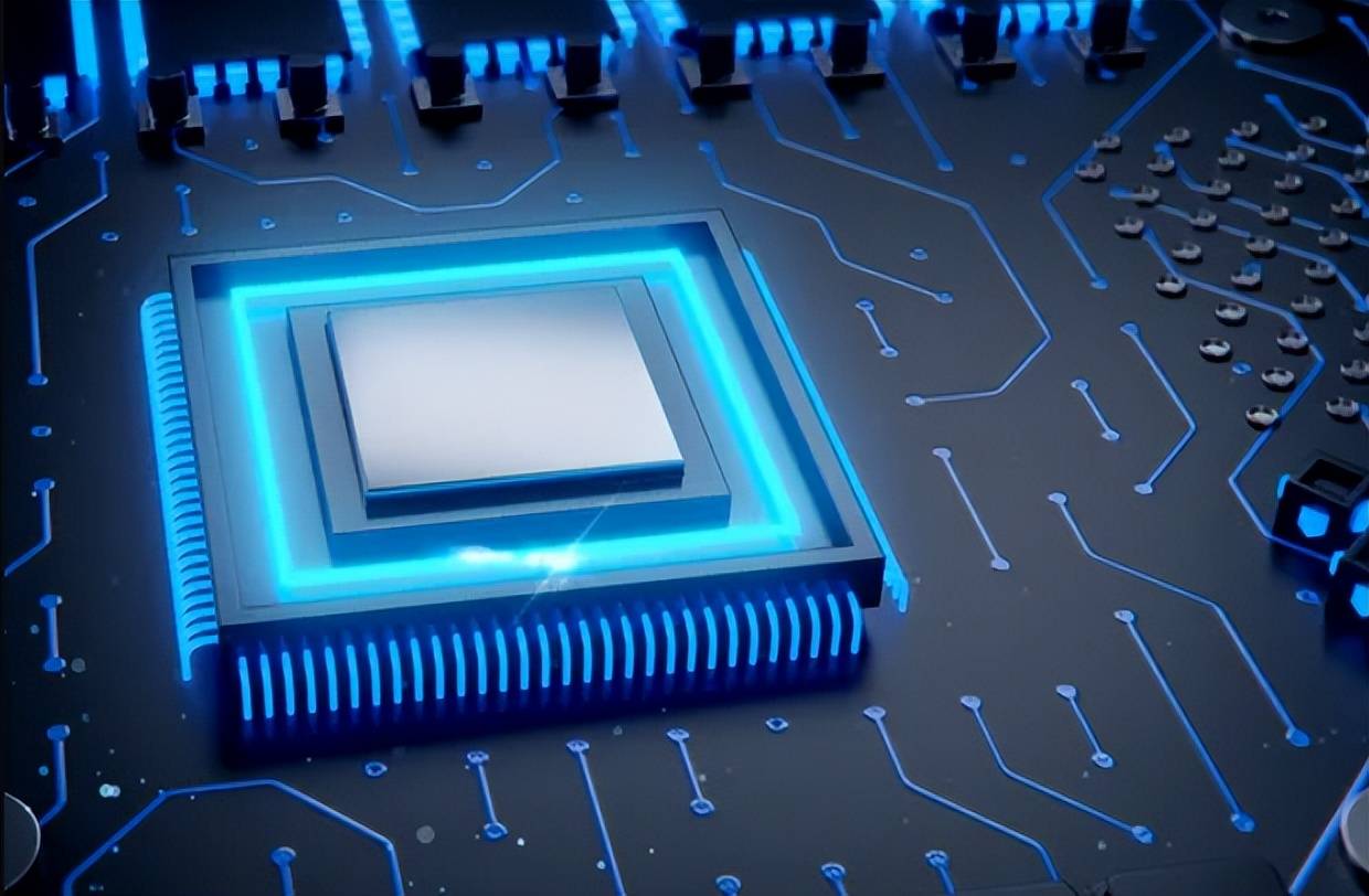 半导体芯片需要用到哪些金属_制造_处理_电子设备