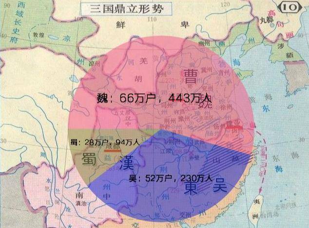 因為中國從不接納貴族文化_地主階級_土地_權力