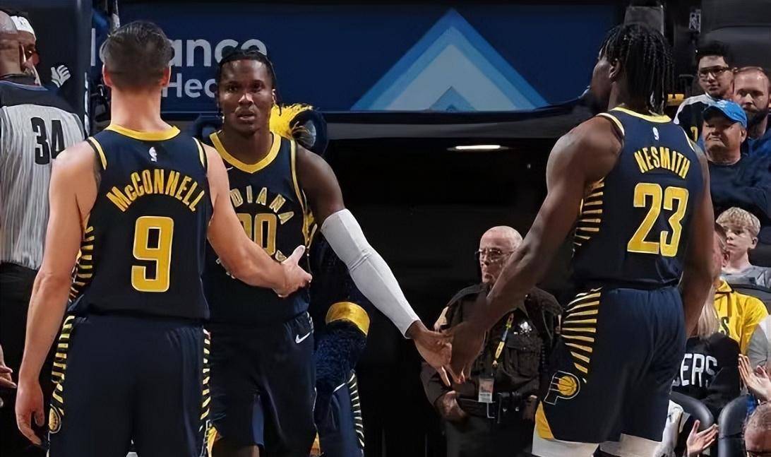 打爆特纳大洛,期待了5年的状元终兑现天赋_艾顿_比赛_开拓者