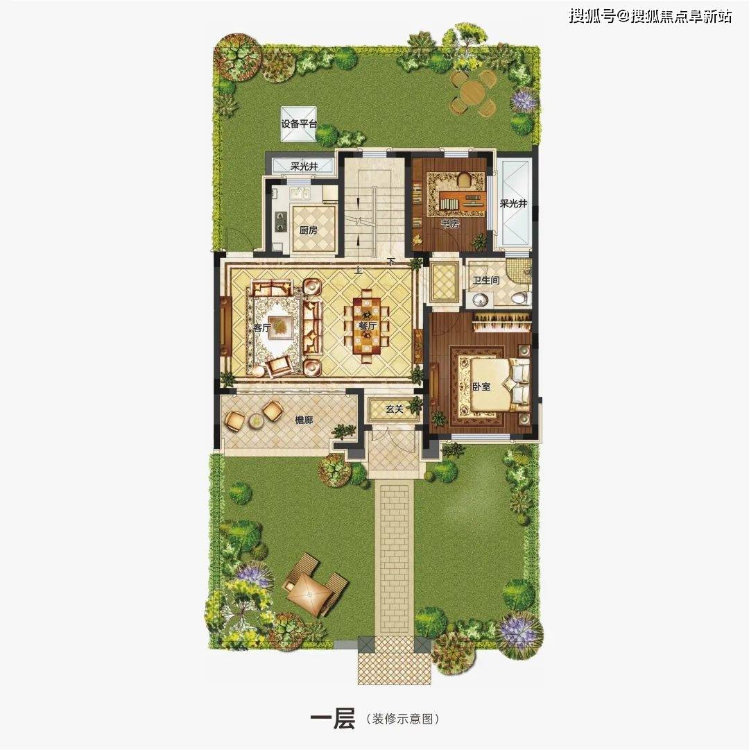 钱江君庭售楼处电话_杭州钱江君庭售楼中心_楼盘最新详情_24小时电话