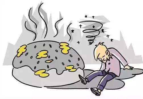 主要致敏菌种包括交链孢霉属,青霉,毛霉,曲霉,黑根霉和镰刀霉等,特别