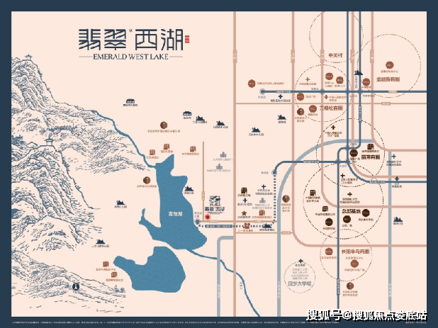 北京翡翠西湖售樓處電話【售樓中心】電話-位置-地址丨24小時電話詳情