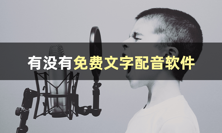 我是會的,白天打工對著電腦8個多鍾,午休或者下班了便對著手機,臨睡了