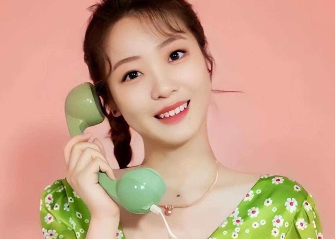 演员齐如意:7岁出道12岁爆红,巅峰时出国留学,如今却接不到戏_电影