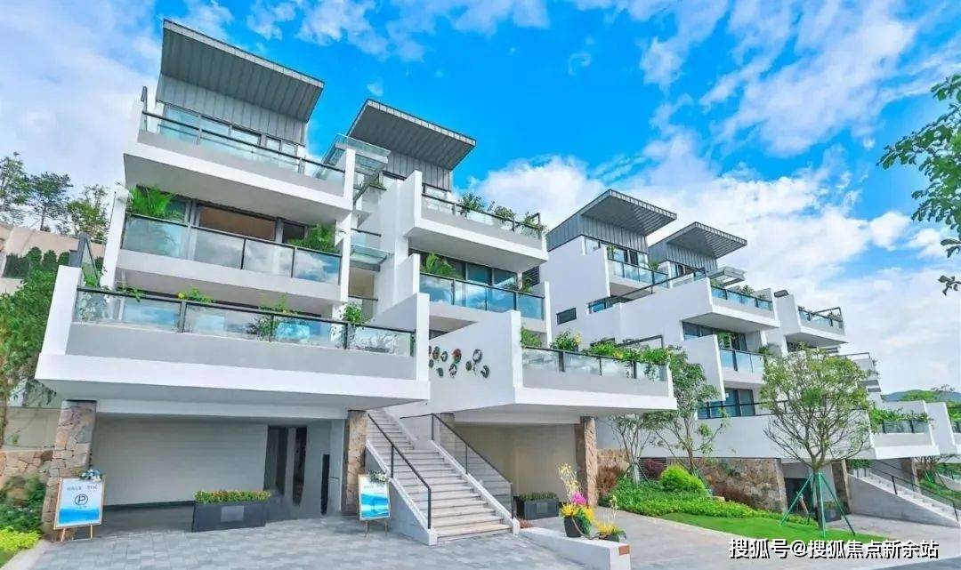 华润小径湾别墅(惠州)首页网站丨华润小径湾楼盘详情_房价_户型_详情