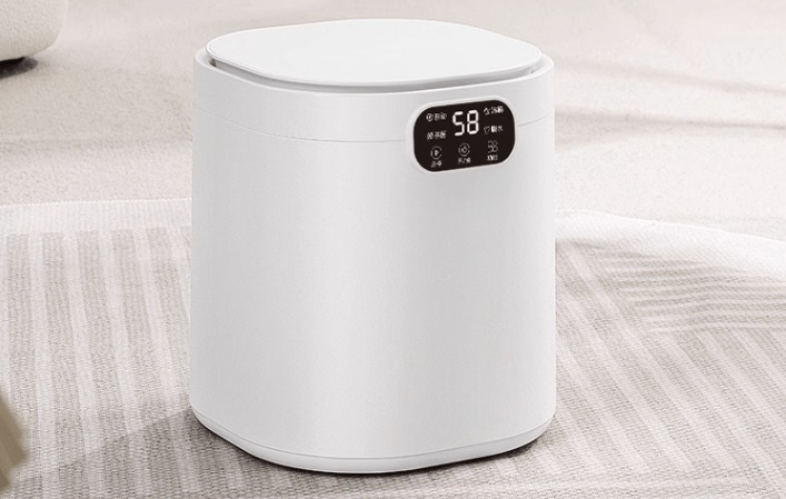 内衣专用洗衣机怎么样？小型洗衣机质量排名