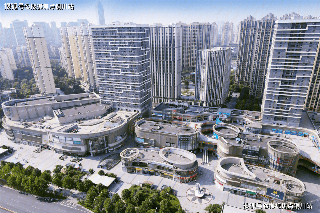 武汉【城建星河2049星里城】售楼处电话|楼盘详情|价格|营销中心|24