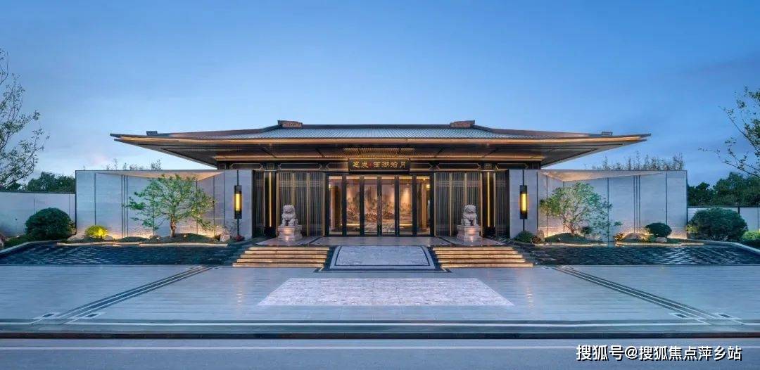 漳州建发西湖泊月售楼处电话/楼盘详情/户型/价格/位置/房价周边信息