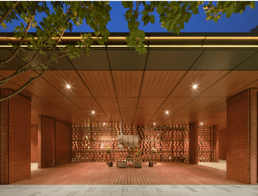 【国寿嘉园·成都乐境】中国人寿又一家高品质养老社区落地