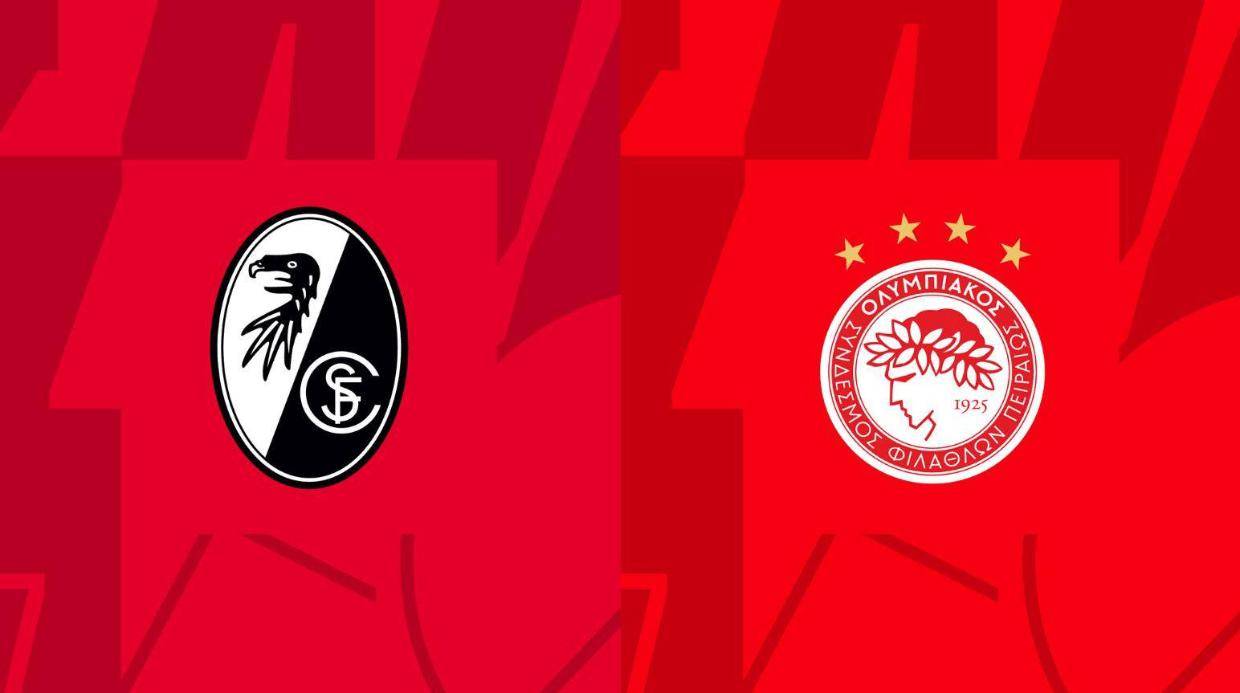 托波拉 vs 弗赖堡
