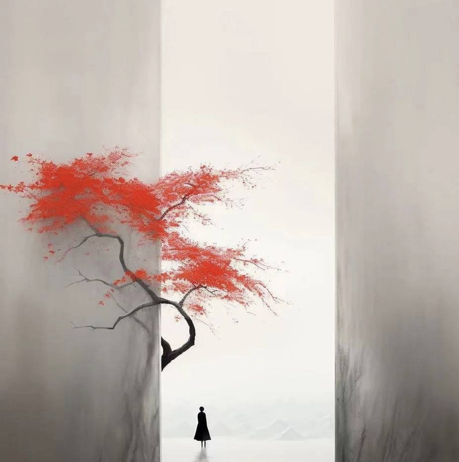 人生最大的遗憾，不是你错过了最好的人，而是你错过了，那个想要对你好的人”_搜狐网