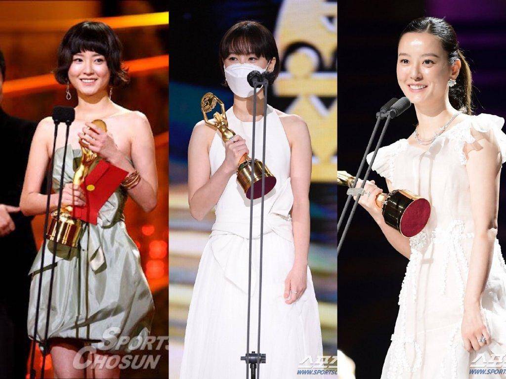 ",她坚决回应网友的恶意留言_郑裕美_电影_问题