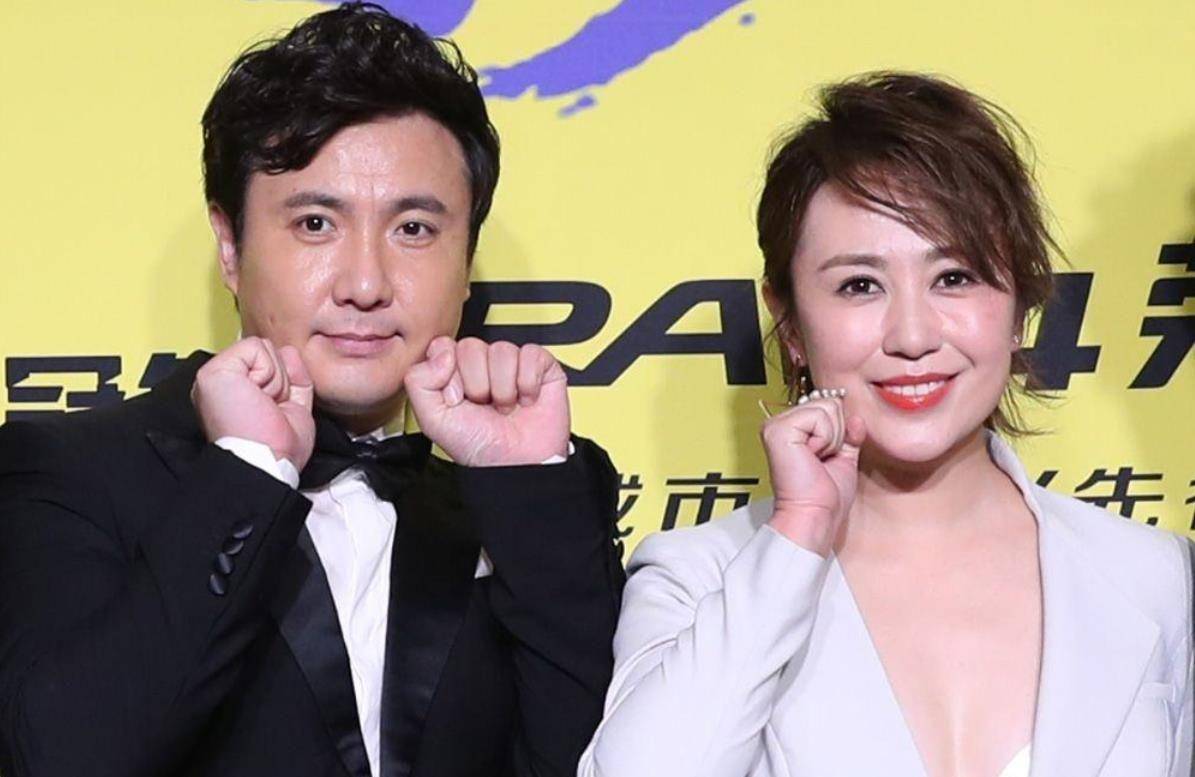 曝二字影帝在ktv卫生间出轨嫩模,胡军,沈腾,均躺枪_阿飞_靳东_孩子