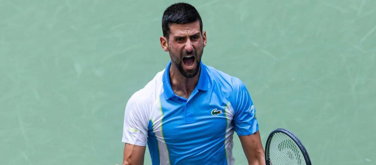 德约·教练透露今年最大进步,计划明年冲击金满贯_德约科维奇_网球