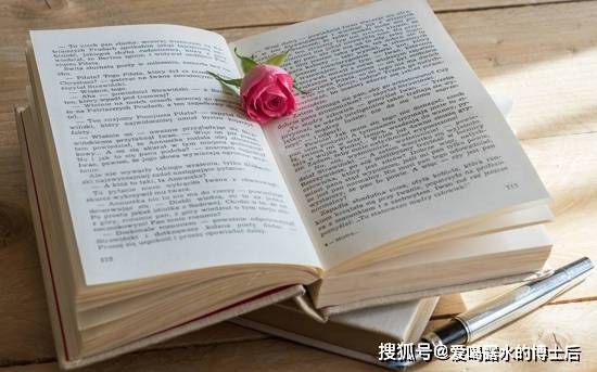 2023mba聯考:mba邏輯學習最大的忌諱是浮躁_分析_東西_題目