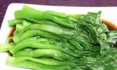 隔夜饭菜致癌吗？养生专家提醒：除了这4种隔夜菜，其它的随便吃(图5)