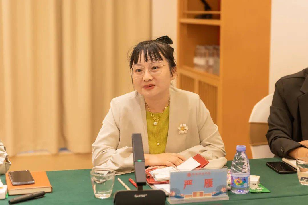 工作_廖立国_心理