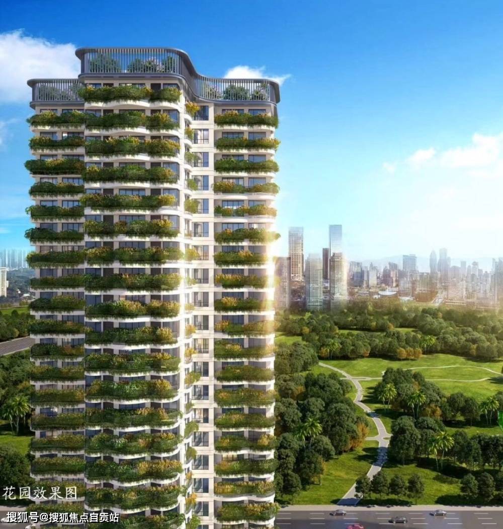 成都眉山(水天花月兰亭墅) -楼盘详情-水天花月兰亭墅最新房价-户型