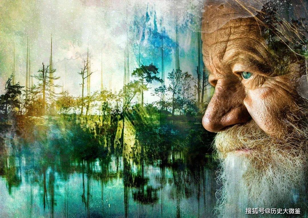 俗语：“人逢六十九，三地莫停留”，3地是啥地方？老年人早了解_搜狐网