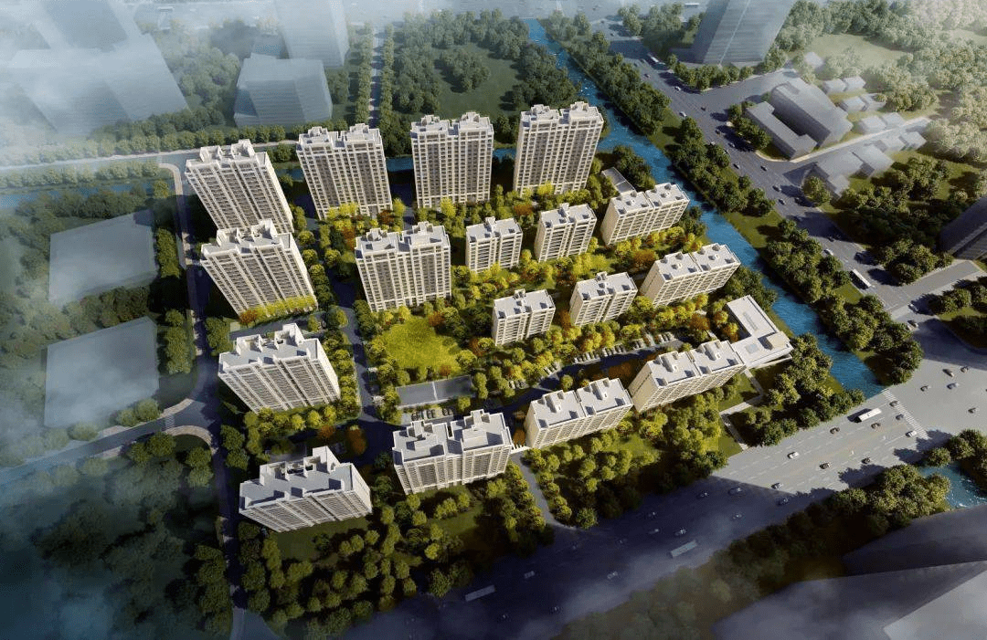 太仓湖境天著(售楼处)地址|湖境天著|24小时湖境天著售楼部电话实时