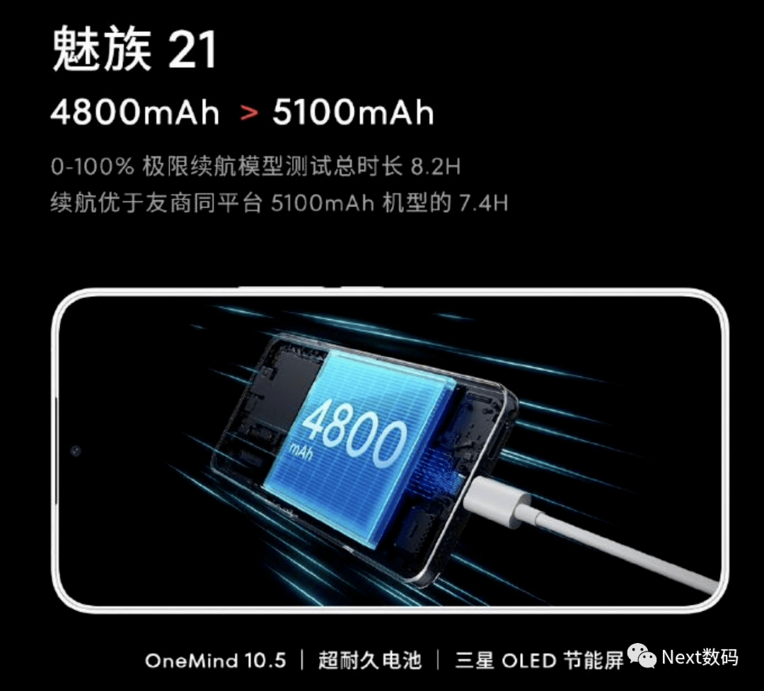 还没发布就超25万台,真机上手:四等边直屏设计