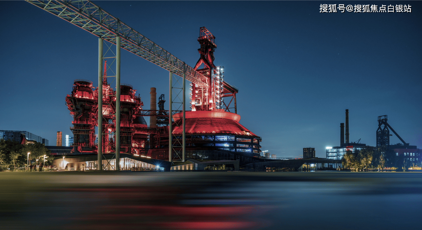 新首钢园招商元玺售楼处电话(招商元玺)楼盘详情丨售楼中心丨售楼处