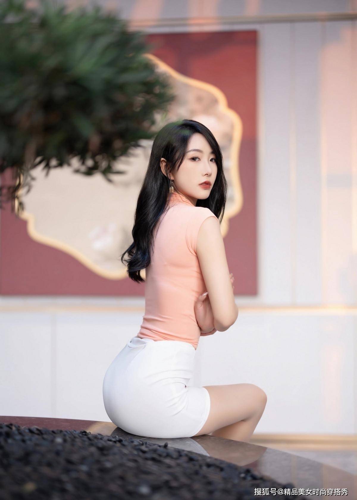 师傅 走不走