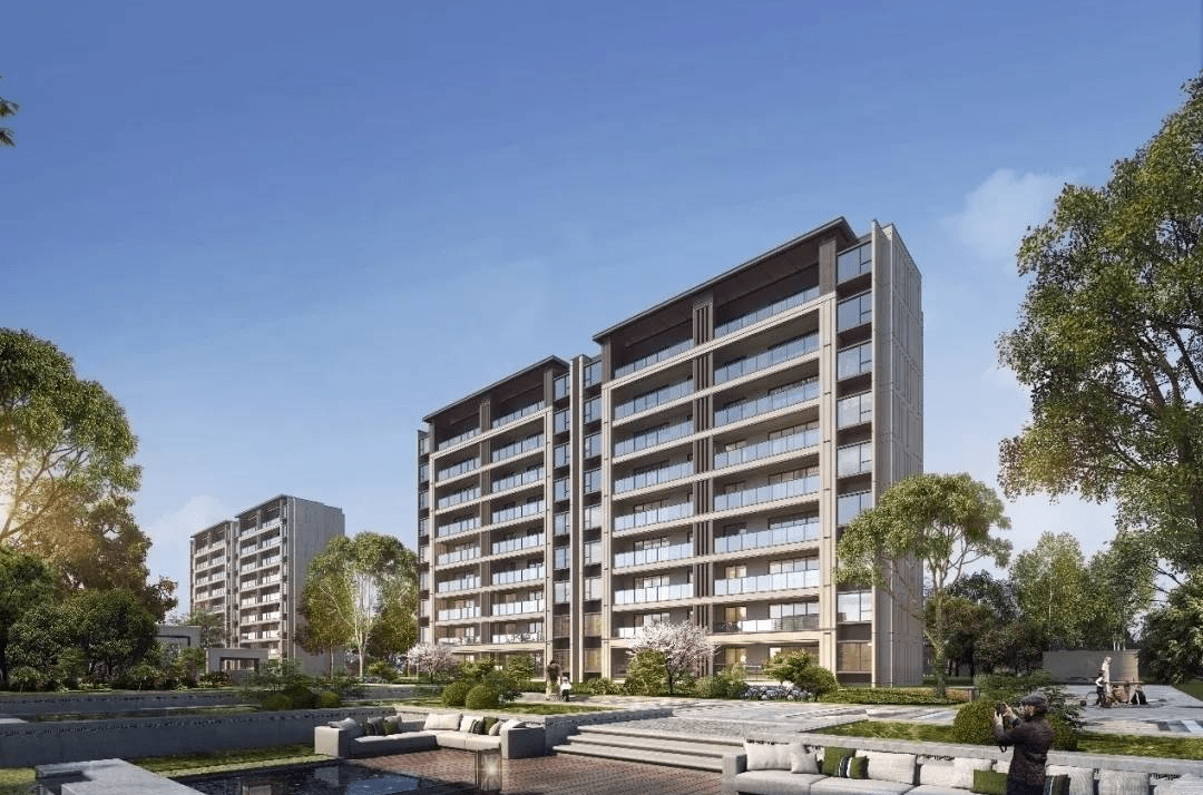 美乐公园郡|24小时美乐公园郡售楼部电话实时楼盘详情_太仓_上海_数据