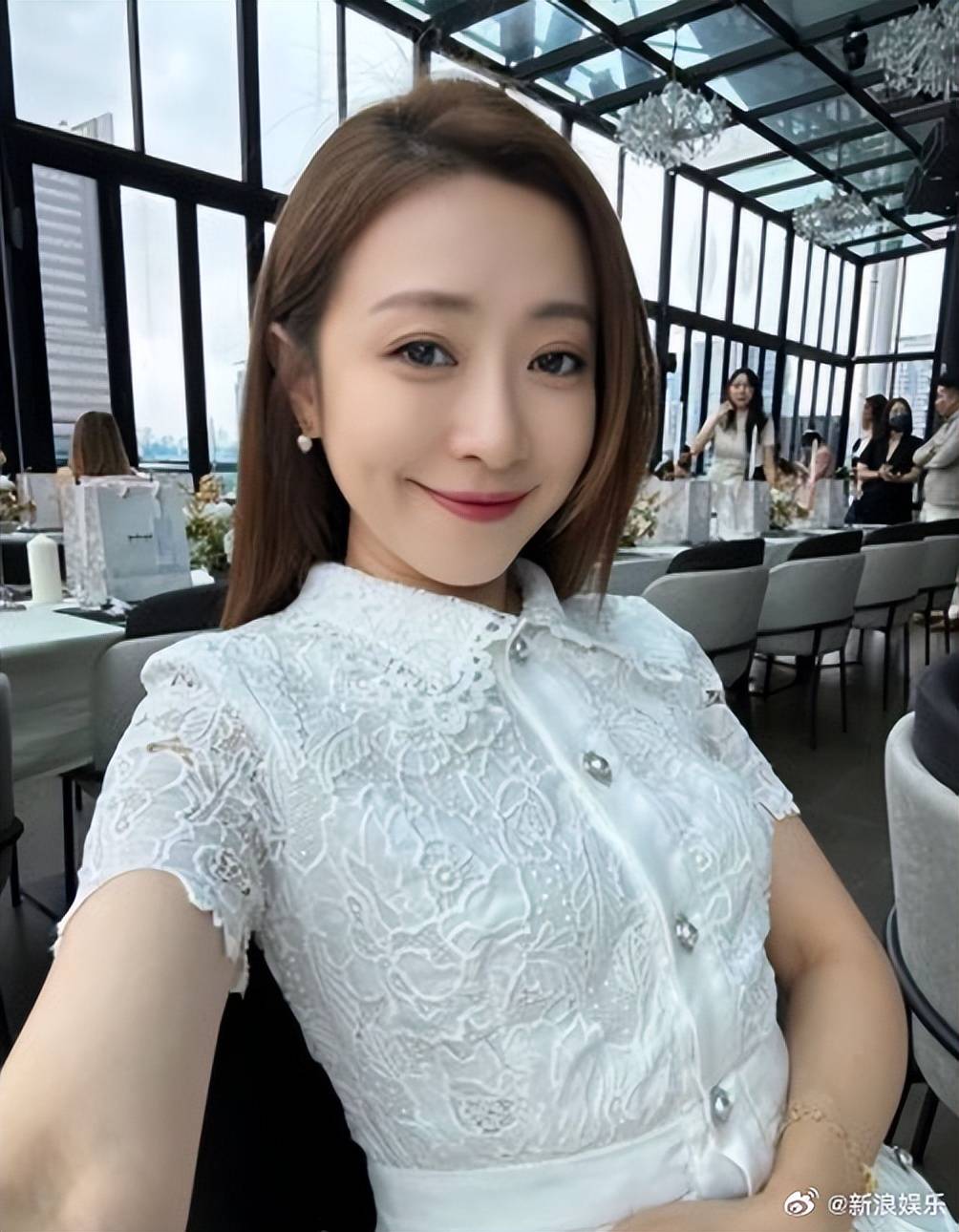 马来西亚女歌手庄群施猝死,预防措施势在必行!_生活_身体_方式