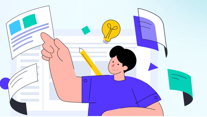 AI时代：改变生活与工作的科技革命